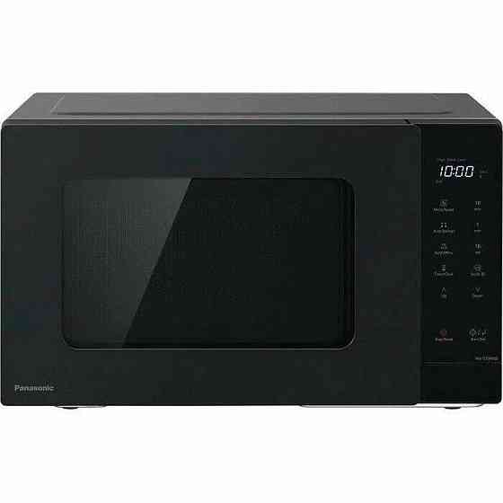 Мікрохвильова піч Panasonic NN-GT34NBZUE ( 15343 ) Харків