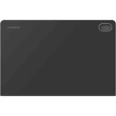 Чохол до планшета Samsung Book Cover Samsung Galaxy Tab S11 (X730/736) Black (EF-BX730PBEGWW) Вінниця