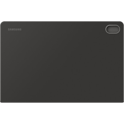 Чохол до планшета Samsung Book Cover Samsung Galaxy Tab S11 (X730/736) Black (EF-BX730PBEGWW) Вінниця - фото 2