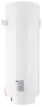 Водонагрівач Tiki Prime MS 65V9 (TGR 65 S) (6863796) Київ