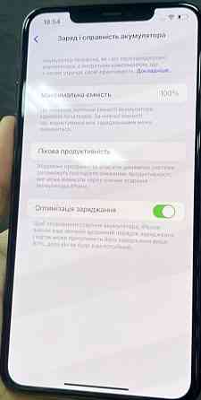 Айфон iPhone 11 Pro Max 256Gb Unlock. Київ