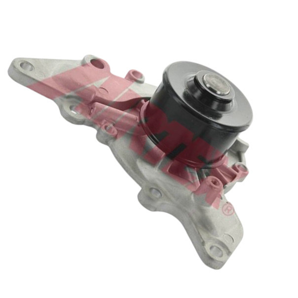 Помпа Pajero, Pajero Sport 3.0-3.5i 90- Mitsubishi Мукачево - изображение 1