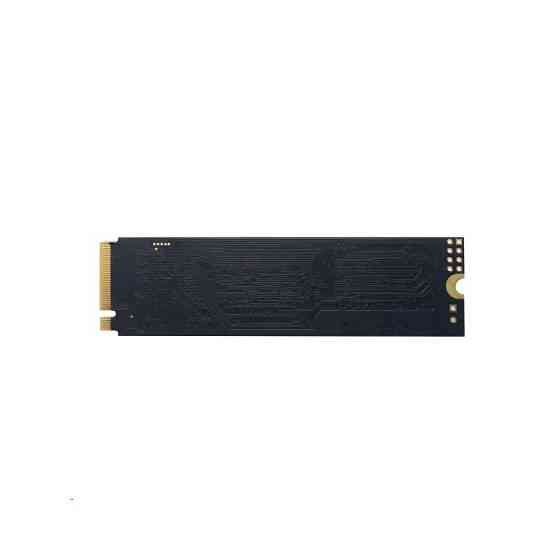 SSD диск накопичувач M.2 Patriot P310 240GB NVMe 2280 PCIe 3.0 3D TLC P310P240GM28 Одеса