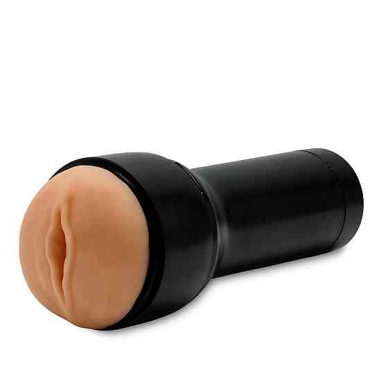 Мастурбатор-вагіна Kiiroo Feel Stroker Light Brown для секс-машини Kiiroo Keon Sex Aura Київ
