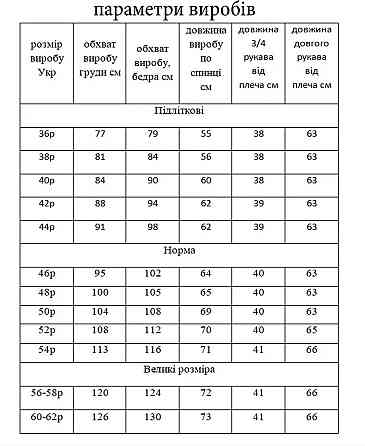 Женская вышиванка на домотканном холсте Дерево жизни сине-желтый орнамент 56-58 Киев