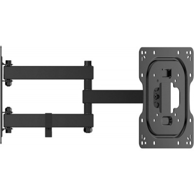 Кронштейн AGN AGN43-222P Винница - изображение 7