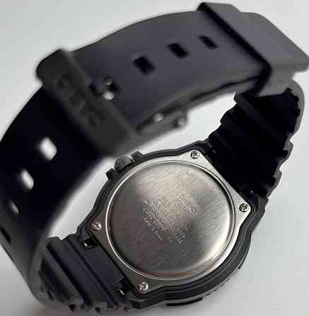 Casio mrw 230h, спортивные часы кассио Киев