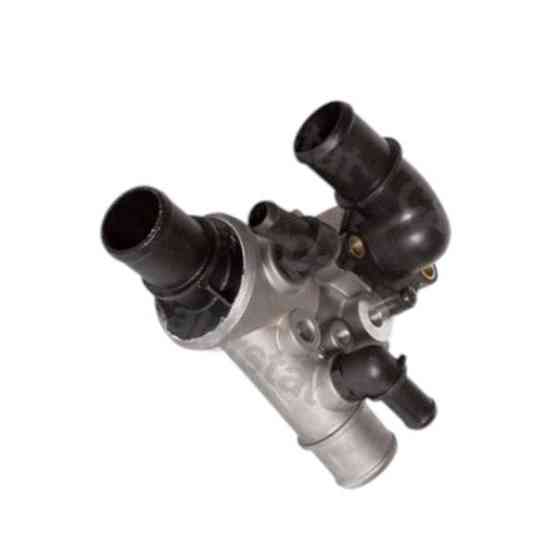 Термостат Punto 1.7D 94- Fiat Мукачево