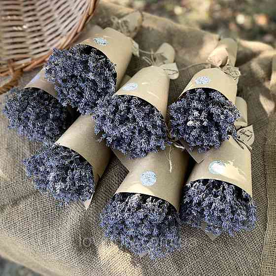 Подарункові набори на замовлення - індивідуальні, корпоративні, гуртові, міні-компліменти з логотипом та брендуванням Ірпінь