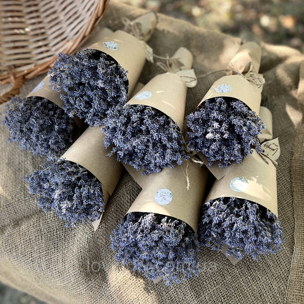 Подарункові набори на замовлення - індивідуальні, корпоративні, гуртові, міні-компліменти з логотипом та брендуванням Ірпінь - фото 3