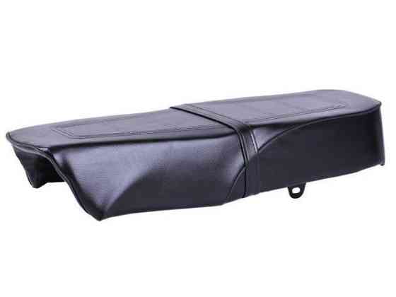 Сидіння на мопед Альфа Мукачево