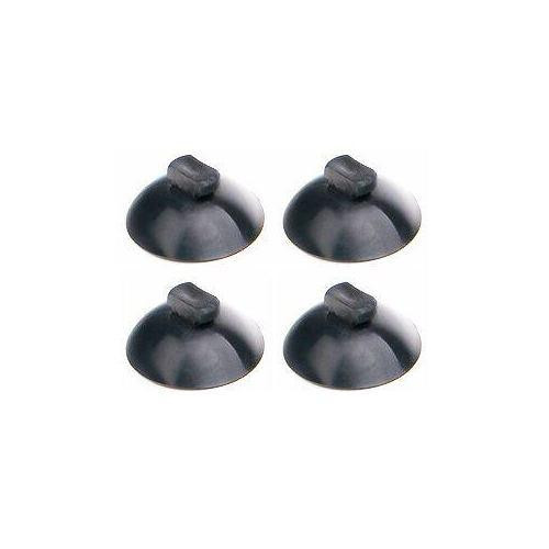 Присоски Aquael для крепления аквариумного оборудования, d-36 мм, 4 шт Киев - изображение 1