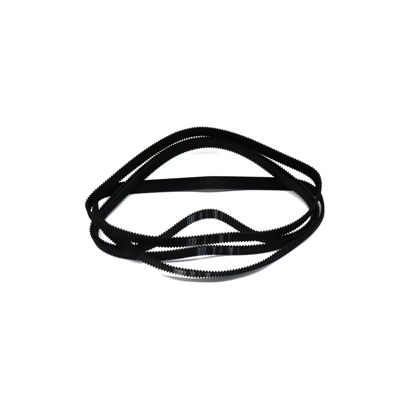 Зубчастий ремінь для 3D-принтера та верстата Київ - фото 12