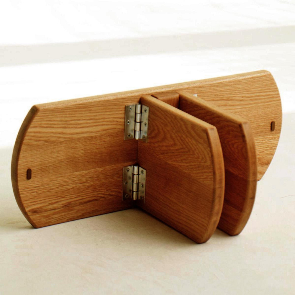 Скамейка для медитации 