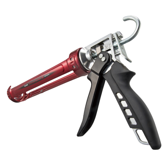 Пістолет для герметика 310мл Tajima CONVOY Super 26 (CNV100SP26) Одеса