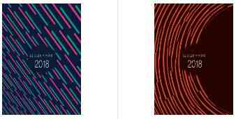 Щоденник А5 Аркуш недатований ART, в лінію, шт Київ