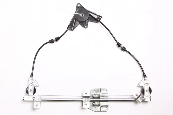 Электростеклоподъемник 2108 ДЗСтп левый без мотора Винница