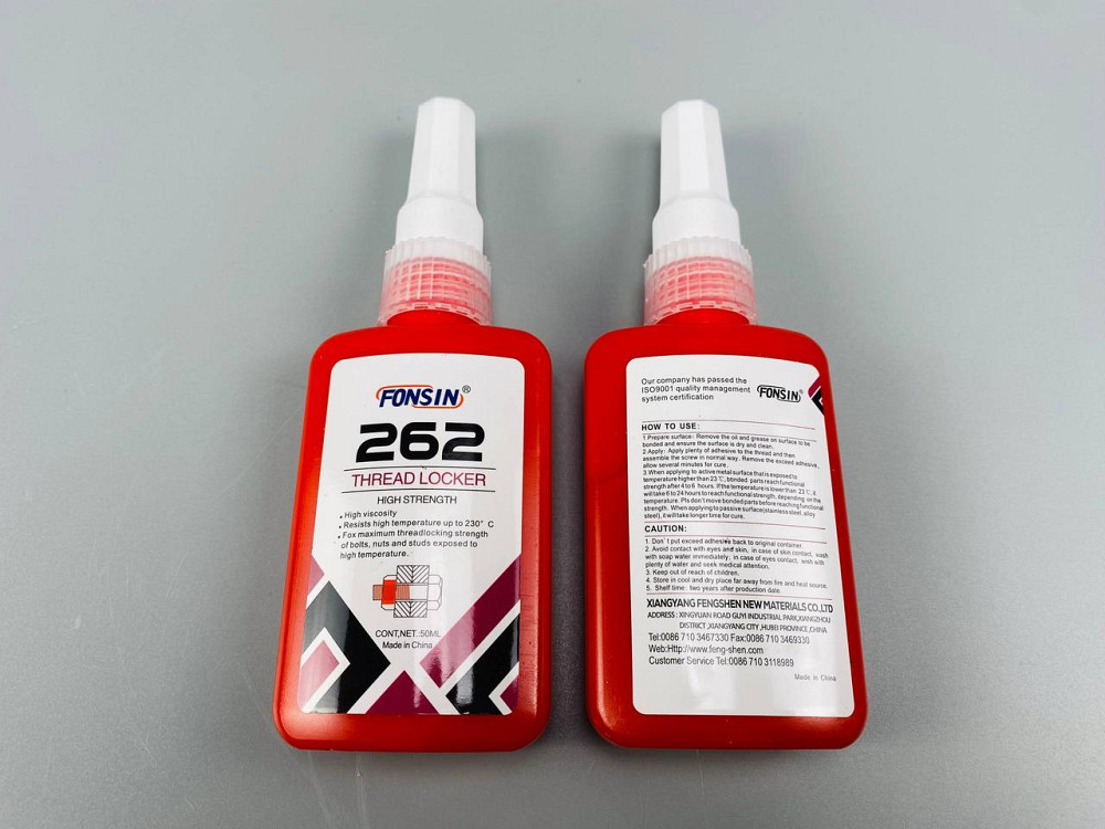 Герметик для різі 50 мл Мукачево - фото 10