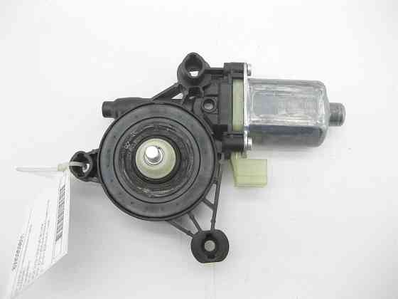 VAG  8W0959801 Ел.двигун склопідйомника правий Одеса