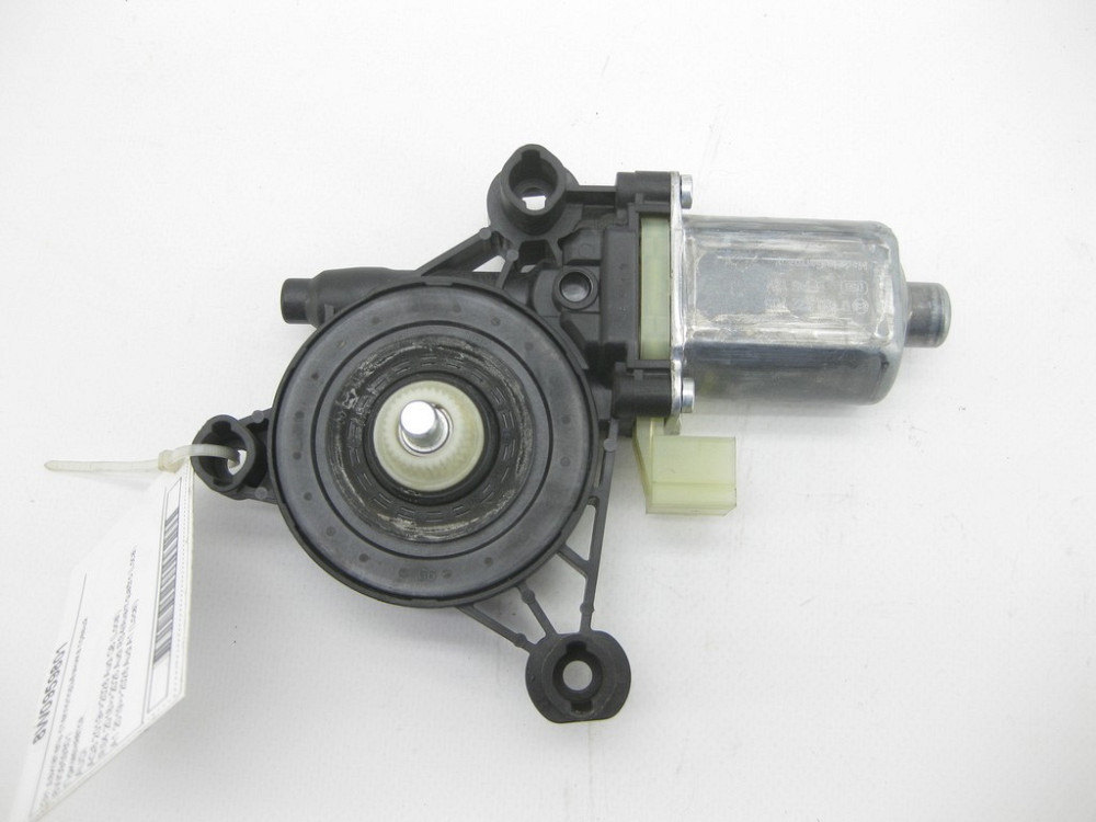 VAG  8W0959801 Ел.двигун склопідйомника правий Одеса - фото 2