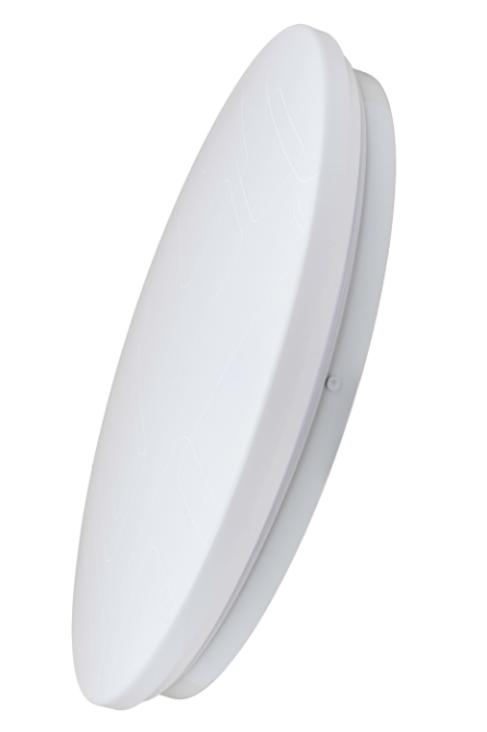 Светильник потолочный светодиодный ENERLIGHT LUNA 36Вт 4000К Ровно - изображение 4