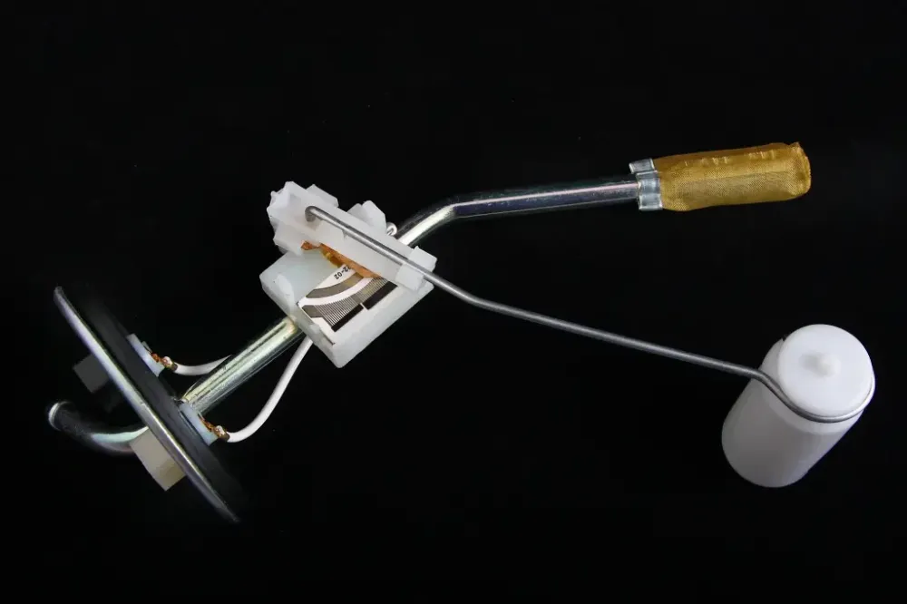 Датчик уровня топлива Таврия FSO Винница - изображение 1