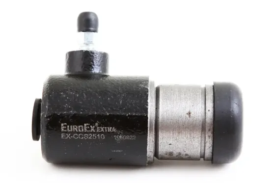 Циліндр зчеплення M-412 EuroEx Вінниця