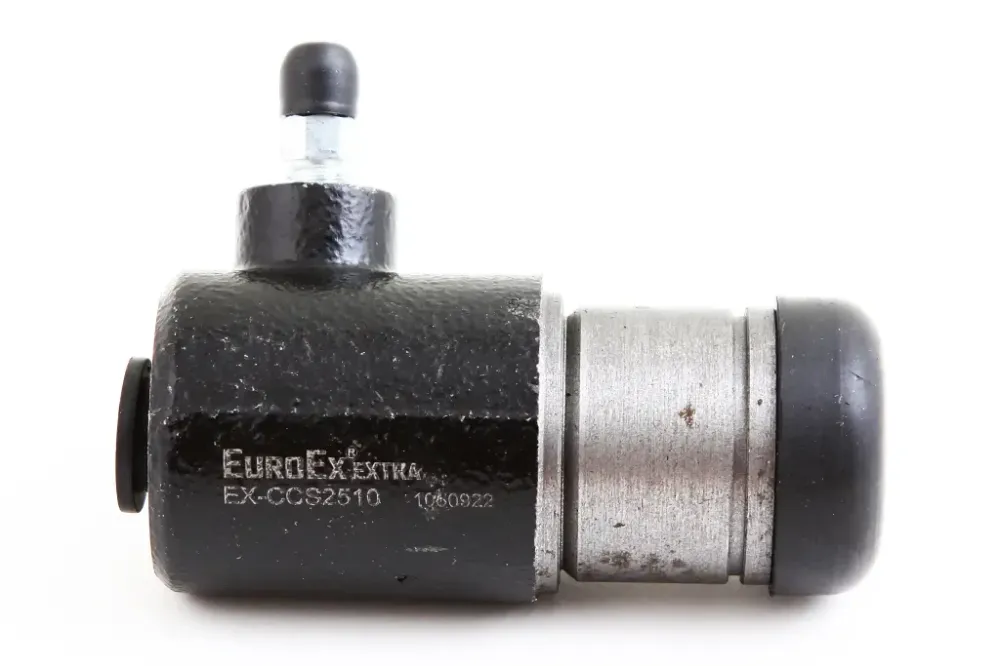 Цилиндр сцепления рабочий М-412 EuroEx Винница - изображение 1