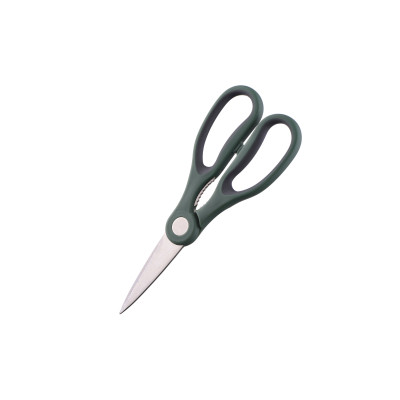 Кухонні ножиці Ardesto Gemini 22,3 см Green (AR2117PG) Вінниця - фото 3