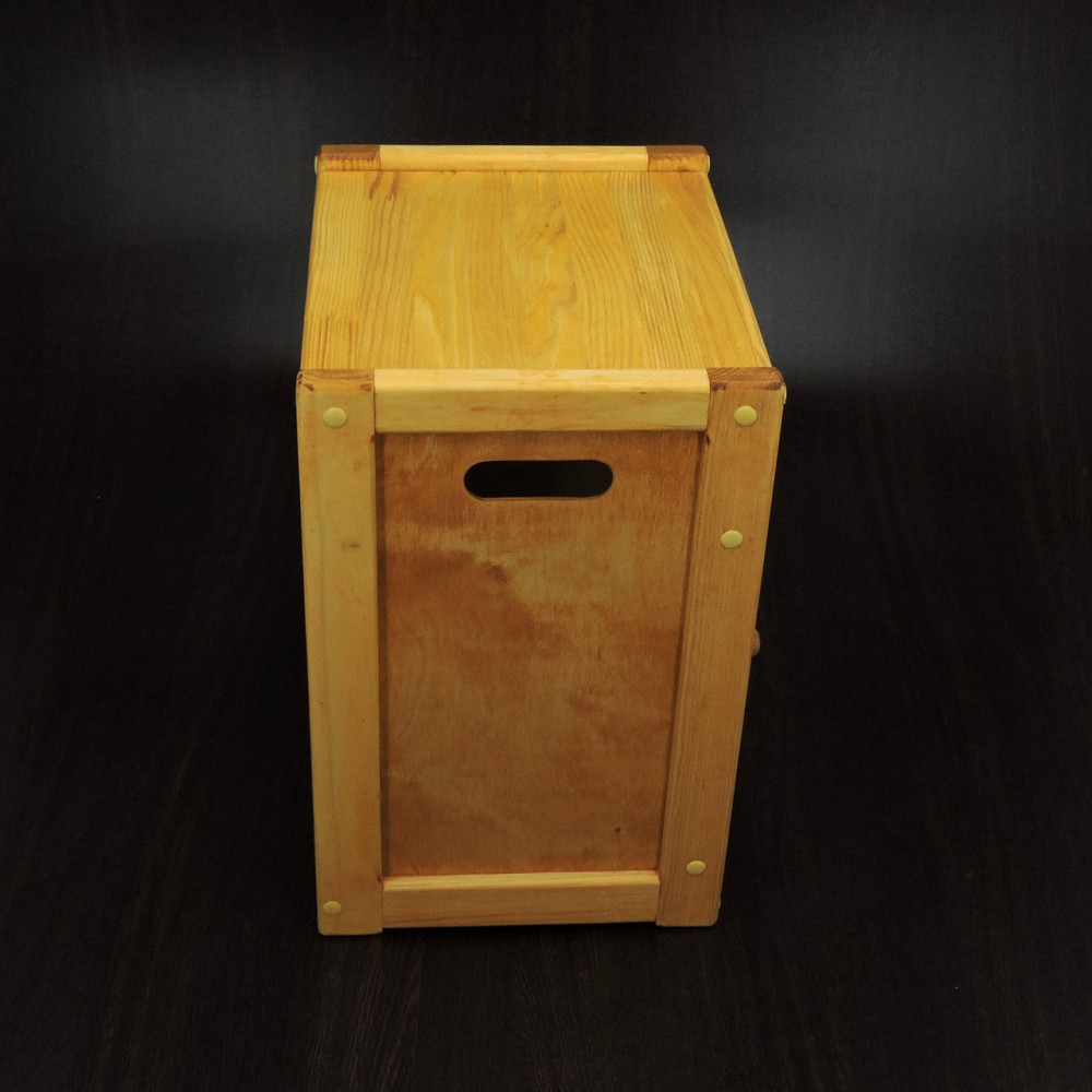 Іграшкова пральна машина "Даміан" каррі Миколаїв - фото 6