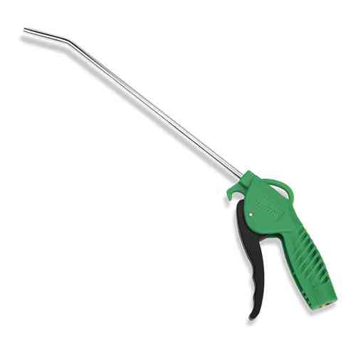 Пістолет продувний 10" TOPTUL KAGA0410 Одеса