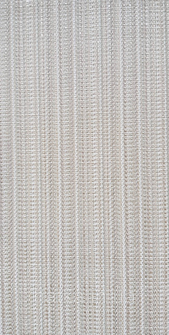 Шпалери вінілові на флізеліні AdaWall Seyyah 1.06х10 смуги структурні бежеві сірі золотисті Київ - фото 3