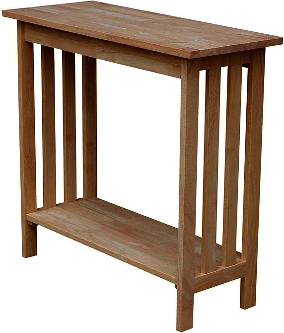 Журнальний столик "Нагімано" мускат Миколаїв - фото 1