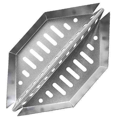 Корзины для угля Napoleon 67400 Код: 003755 Ровно