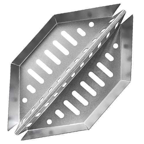 Кошики для вугілля Napoleon 67400 Код: 003755 Рівне - фото 1