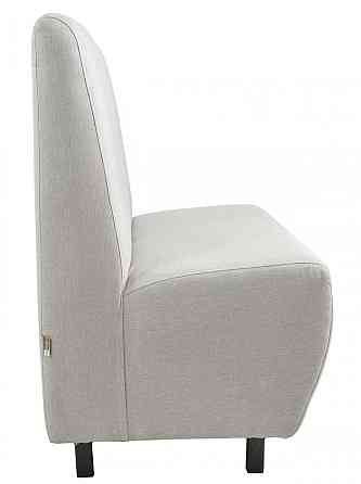 Диван Etna Cindy 680х1200х1090 Сірий Київ