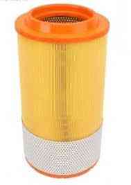 ФІЛЬТР ПОВІТРЯНИЙ MAN TGA /TGS/TGX (вир.Бельгія) 81084050016, 81084050020, 81084050033, 5021188016 Луцк