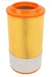 ФІЛЬТР ПОВІТРЯНИЙ MAN TGA /TGS/TGX (вир.Бельгія) 81084050016, 81084050020, 81084050033, 5021188016 Луцк - изображение 1