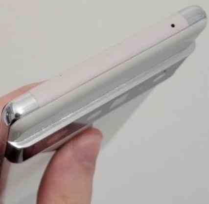 Смартфон Google Pixel 6 White 12/256Gb. Neverlock. Київ