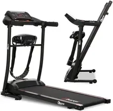 Беговая дорожка Abarqs Bz-402.M Киев - изображение 1