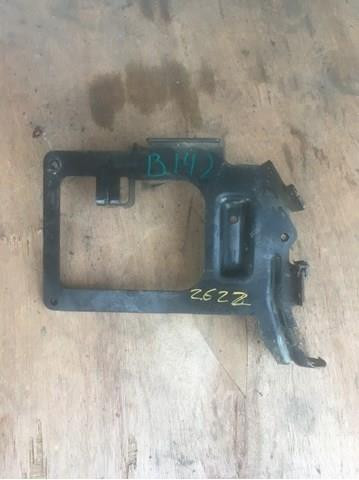 68082660AA Кронштейн блока компьютера Journey Коломыя - изображение 2