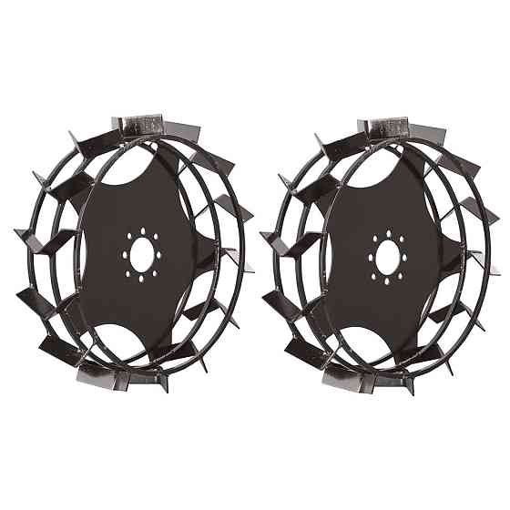 Ґрунтозачеп D560x150 квадрат Кентавр до мотоблоків МВ2060/2090 Харків