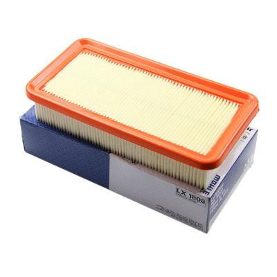 Повітряний фільтр для автомобіля Mahle LX1808 Вінниця - фото 4