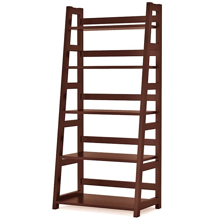 Стелаж кухонний "Вормері" конфі Миколаїв - фото 1