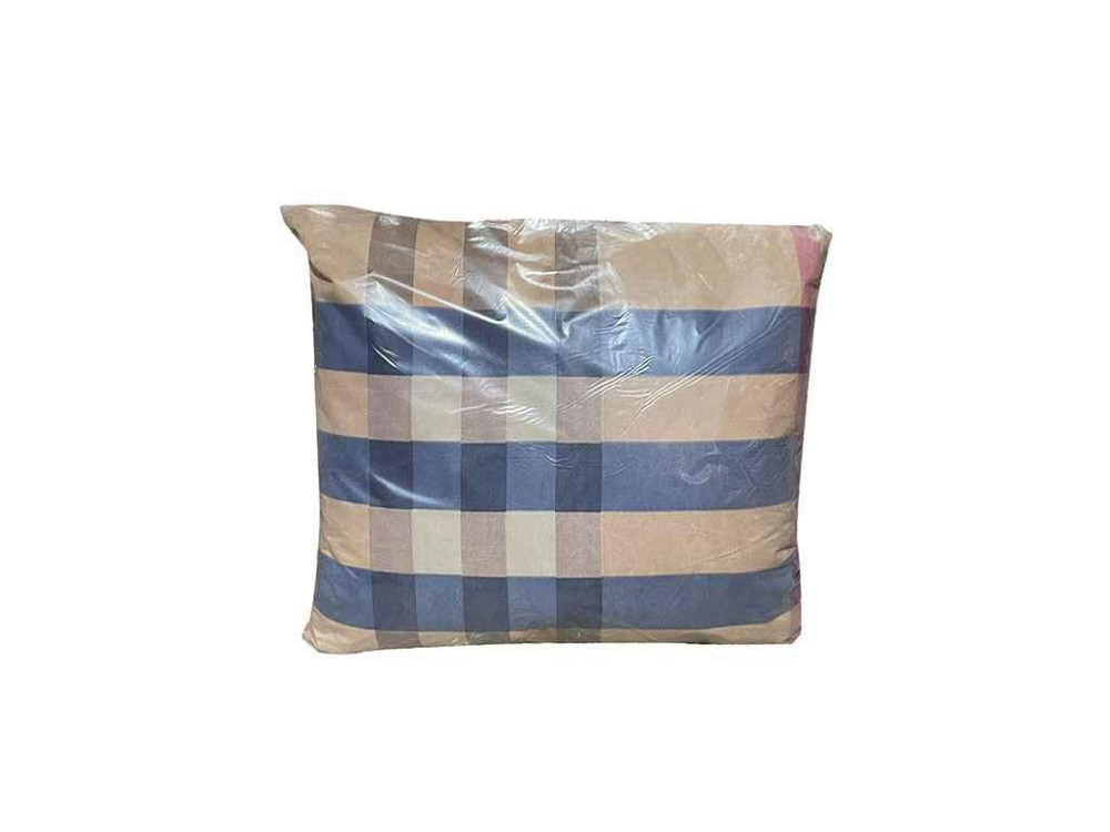 Подушка PicNik 70*70 ТМ TIMETOSLEEP Київ - фото 1