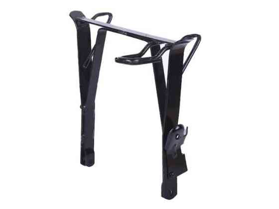 Центральна підніжка на електровелосипед Мукачево