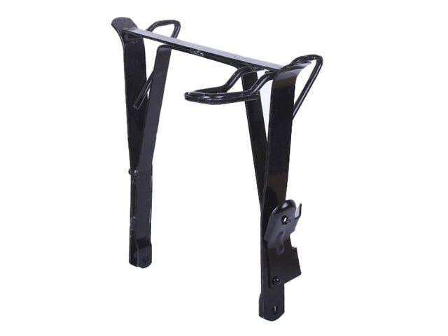 Центральна підніжка на електровелосипед Мукачево - фото 2