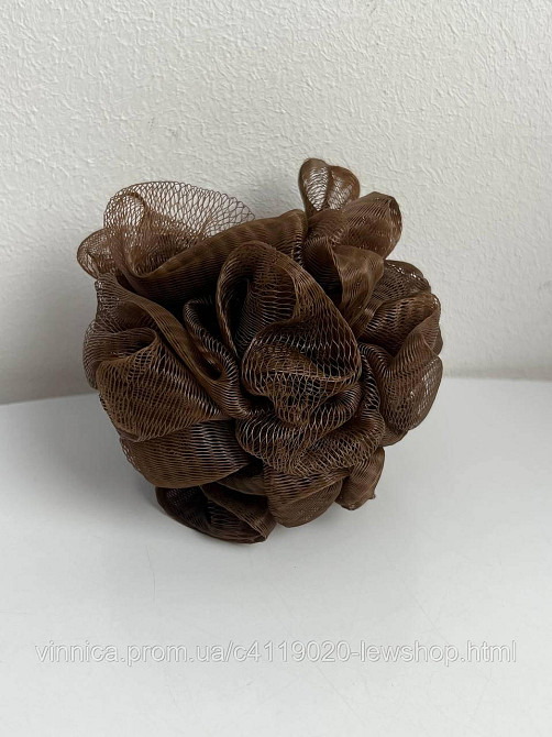 Набір для тіла HiSkin Chocolate Body для ванни та догляду за тілом Чернівці - фото 4