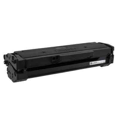 Корпус картриджу Xerox 106R02773/Samsung MLT-D111S перетворений (C_VIRGIN_X_106R02773C) Вінниця