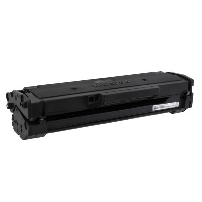 Корпус картриджу Xerox 106R02773/Samsung MLT-D111S перетворений (C_VIRGIN_X_106R02773C) Вінниця - фото 1